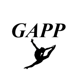GAPP Logo